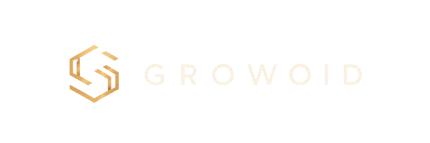 Growoid